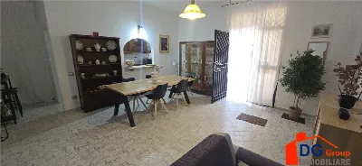 Villa in vendita ad Alcamo - foto 9