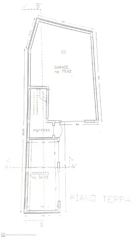 Casa Indipendente in vendita ad Alcamo - foto 2
