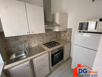Casa Indipendente in vendita a Castellamma... - foto 10