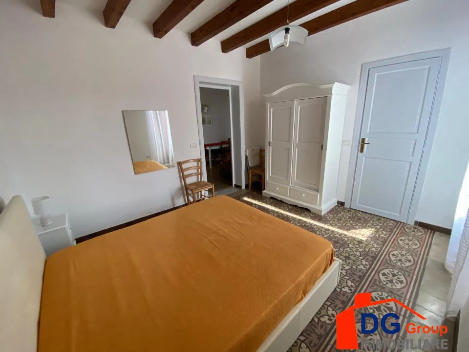 Casa Indipendente in vendita a Castellammare del Golfo - foto 3
