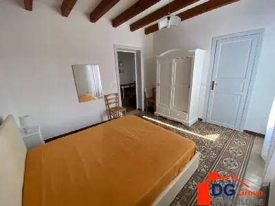 Casa Indipendente in vendita a Castellamma... - foto 3