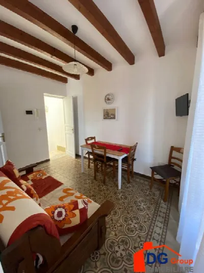 Casa Indipendente in vendita a Castellamma... - foto 4