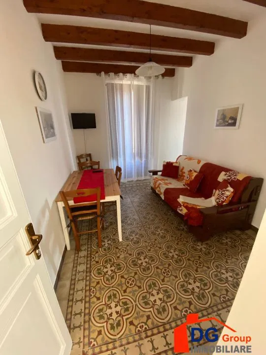 Casa Indipendente in vendita a Castellammare del Golfo - foto 5