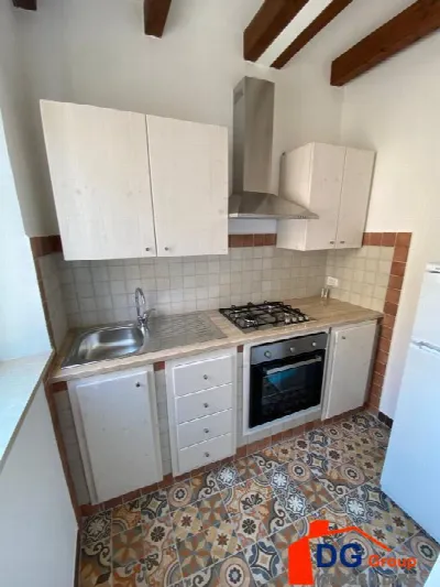 Casa Indipendente in vendita a Castellamma... - foto 6