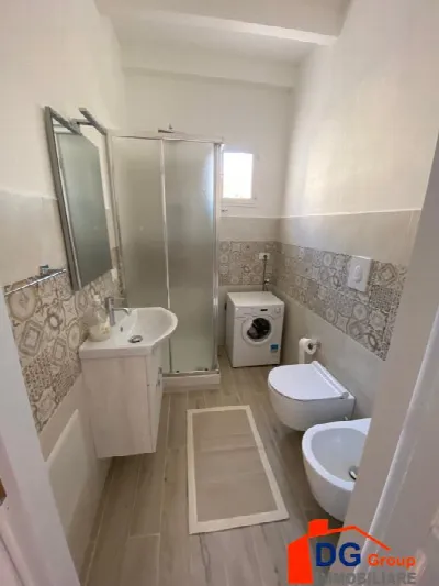 Casa Indipendente in vendita a Castellamma... - foto 7