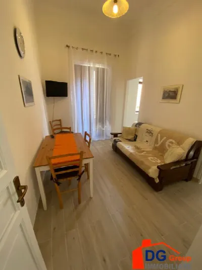 Casa Indipendente in vendita a Castellamma... - foto 8