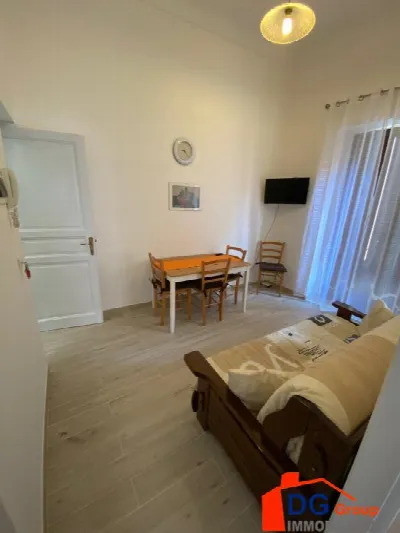 Casa Indipendente in vendita a Castellamma... - foto 9
