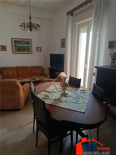 Appartamento a Alcamo