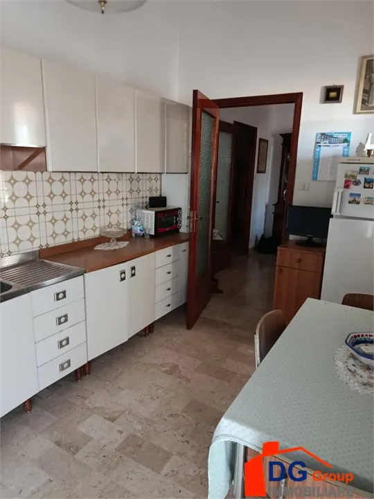 Appartamento in vendita ad Alcamo - foto 4