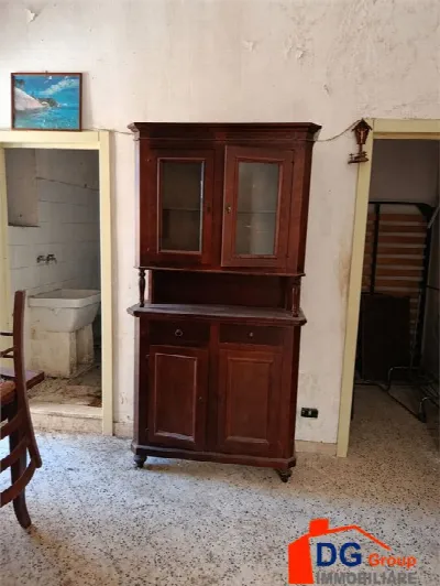 Casa Indipendente a Alcamo
