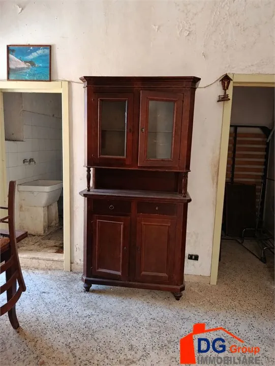 Casa Indipendente in vendita ad Alcamo - foto 1