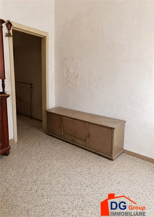 Casa Indipendente in vendita ad Alcamo - foto 2