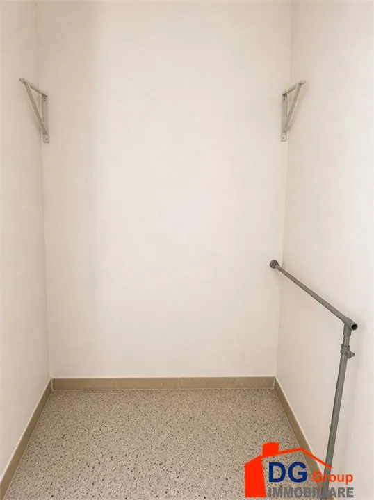 Casa Indipendente in vendita ad Alcamo - foto 3