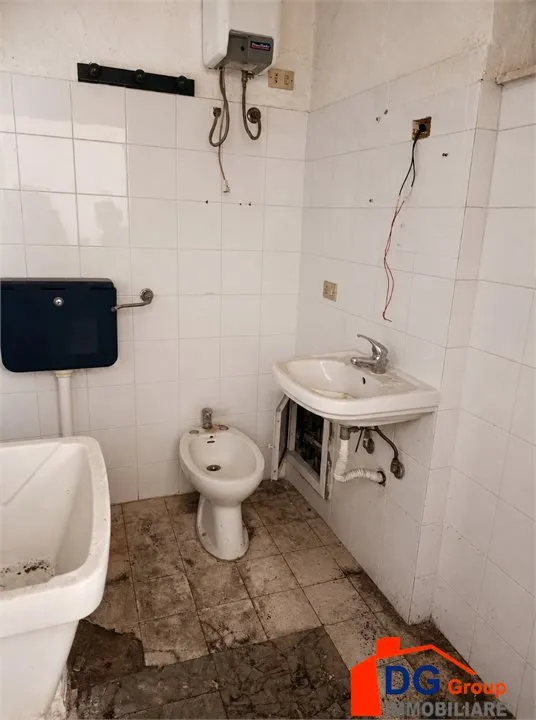 Casa Indipendente in vendita ad Alcamo - foto 4
