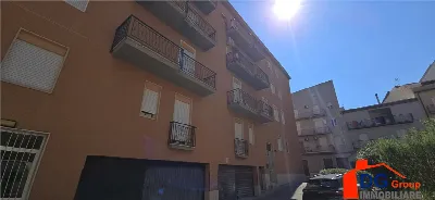 Appartamento in vendita ad Alcamo - foto 1