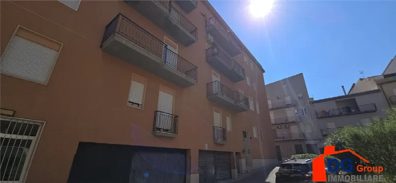 Appartamento in vendita ad Alcamo - foto 1