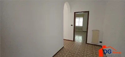 Appartamento in vendita ad Alcamo - foto 10
