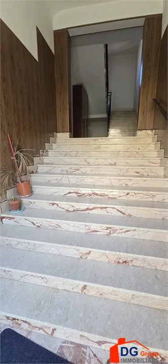 Appartamento in vendita ad Alcamo - foto 3