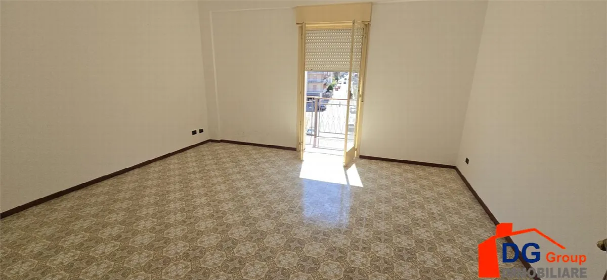 Appartamento in vendita ad Alcamo - foto 4