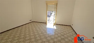 Appartamento in vendita ad Alcamo - foto 4