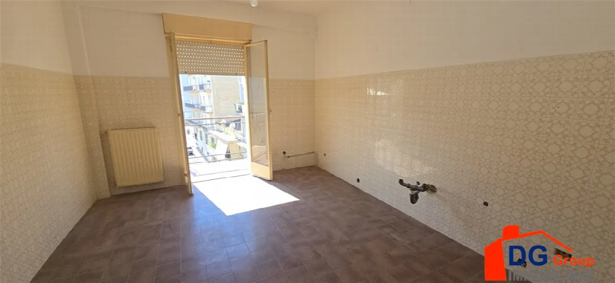 Appartamento in vendita ad Alcamo - foto 5