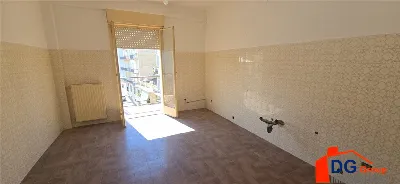 Appartamento in vendita ad Alcamo - foto 5