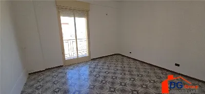 Appartamento in vendita ad Alcamo - foto 7