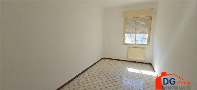 Appartamento in vendita ad Alcamo - foto 8