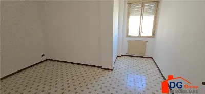 Appartamento in vendita ad Alcamo - foto 9
