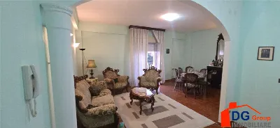 Appartamento in vendita a Castellammare de... - foto 1