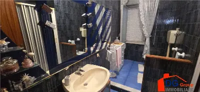 Appartamento in vendita a Castellammare de... - foto 10