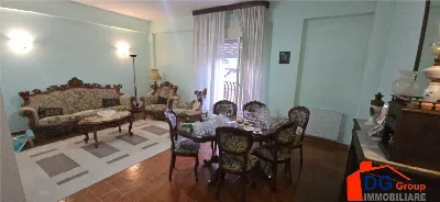 Appartamento in vendita a Castellammare de... - foto 2