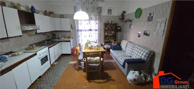 Appartamento in vendita a Castellammare de... - foto 3