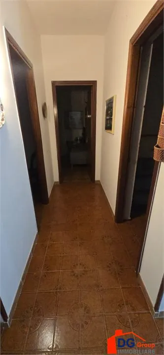 Appartamento in vendita a Castellammare de... - foto 4