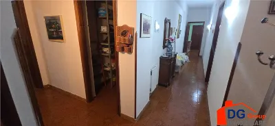 Appartamento in vendita a Castellammare de... - foto 5