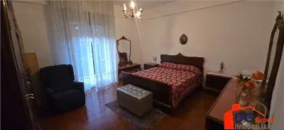 Appartamento in vendita a Castellammare de... - foto 6