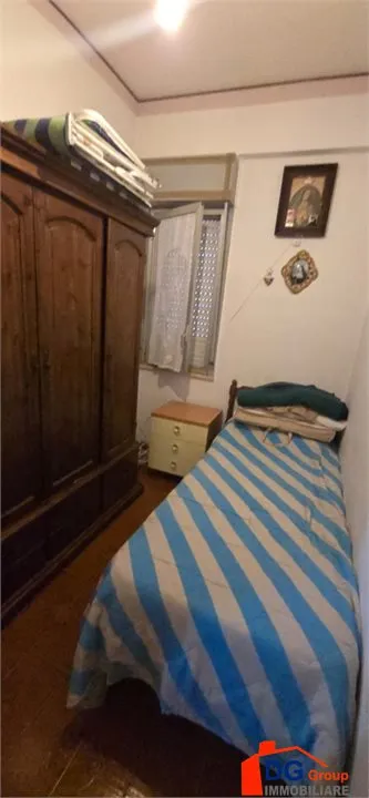 Appartamento in vendita a Castellammare de... - foto 7