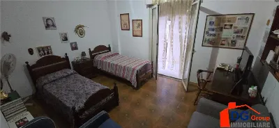 Appartamento in vendita a Castellammare de... - foto 8