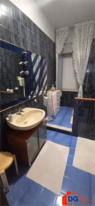 Appartamento in vendita a Castellammare de... - foto 9