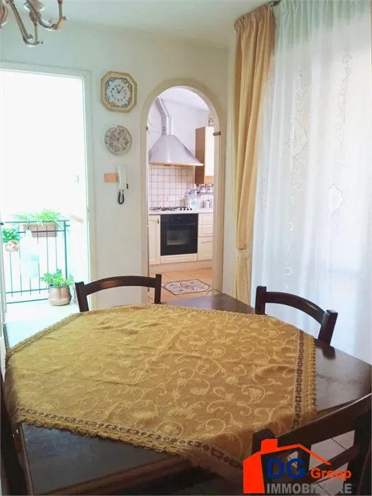 Casa Indipendente in vendita ad Alcamo - foto 1