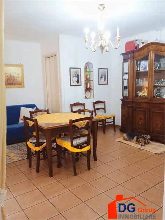 Casa Indipendente in vendita ad Alcamo - foto 2