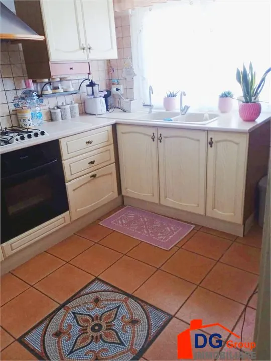 Casa Indipendente in vendita ad Alcamo - foto 3