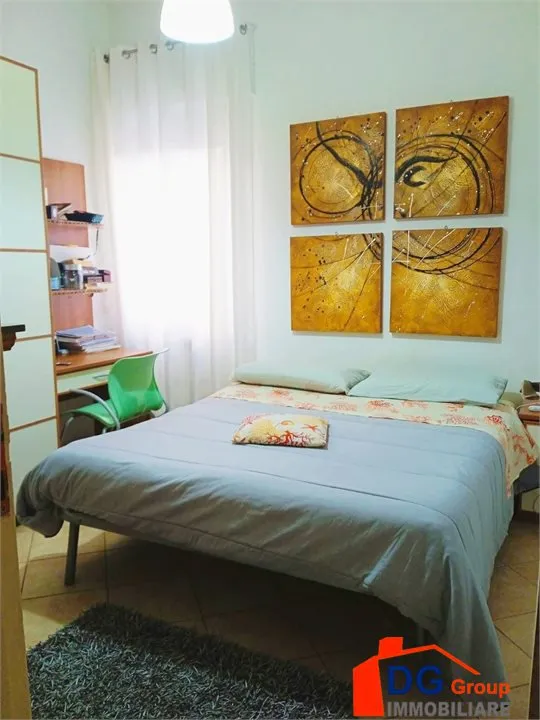 Casa Indipendente in vendita ad Alcamo - foto 4