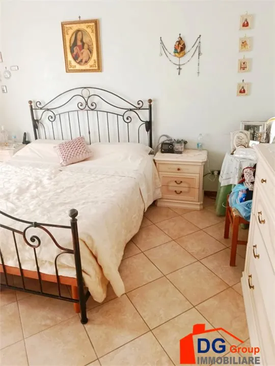 Casa Indipendente in vendita ad Alcamo - foto 5