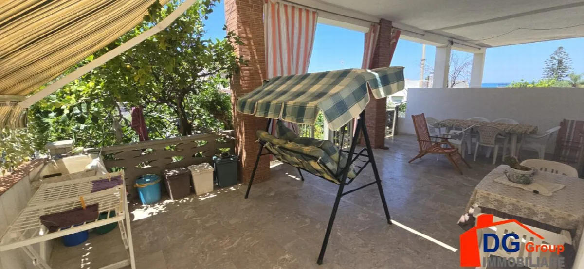Villa in vendita ad Alcamo - foto 2