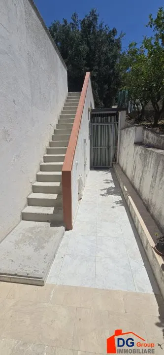 Villa in vendita ad Alcamo - foto 3