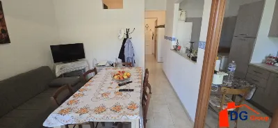 Villa in vendita ad Alcamo - foto 4