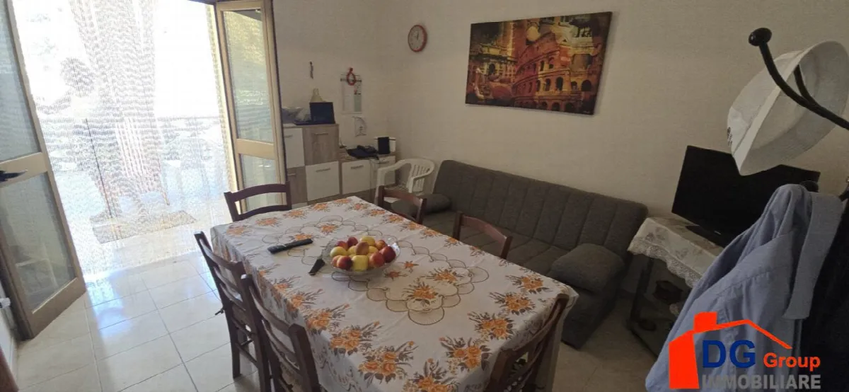 Villa in vendita ad Alcamo - foto 5