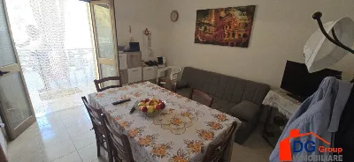 Villa in vendita ad Alcamo - foto 5