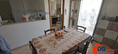Villa in vendita ad Alcamo - foto 6